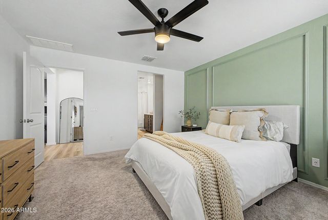 2928 W ESTES Way, Laveen, AZ 85339