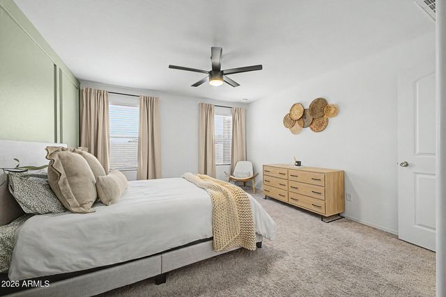 2928 W ESTES Way, Laveen, AZ 85339