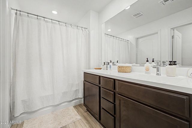 2928 W ESTES Way, Laveen, AZ 85339
