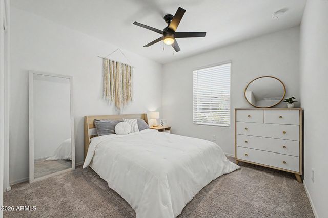 2928 W ESTES Way, Laveen, AZ 85339