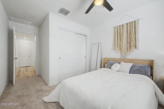 2928 W ESTES Way, Laveen, AZ 85339