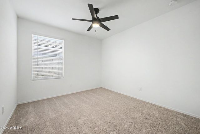 2928 W ESTES Way, Laveen, AZ 85339