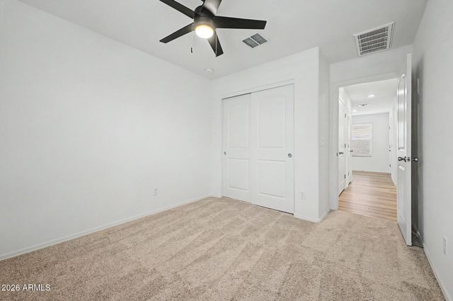 2928 W ESTES Way, Laveen, AZ 85339