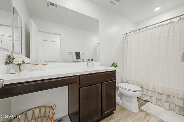 2928 W ESTES Way, Laveen, AZ 85339
