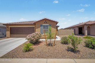 2928 W ESTES Way, Laveen, AZ 85339