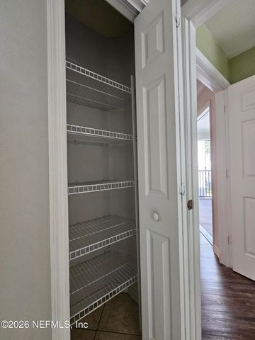 3591 KERNAN Boulevard S 323, Jacksonville, FL 33224