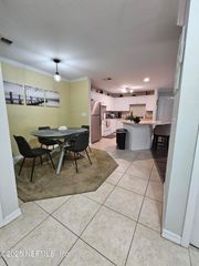 3591 KERNAN Boulevard S, 323, Jacksonville, FL 33224