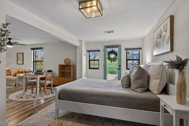 316 Old Justin Road, Argyle, TX 76226