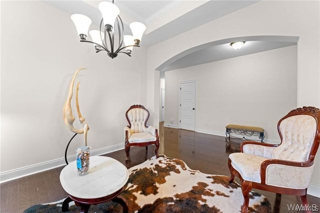 11774 Meadowlawn, Moundville, AL 35474