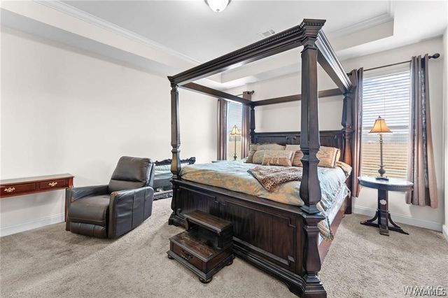 11774 Meadowlawn, Moundville, AL 35474