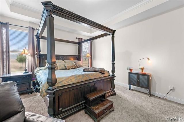 11774 Meadowlawn, Moundville, AL 35474