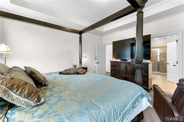 11774 Meadowlawn, Moundville, AL 35474