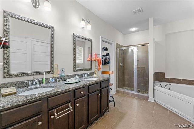 11774 Meadowlawn, Moundville, AL 35474