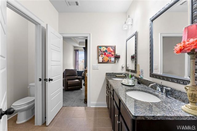 11774 Meadowlawn, Moundville, AL 35474