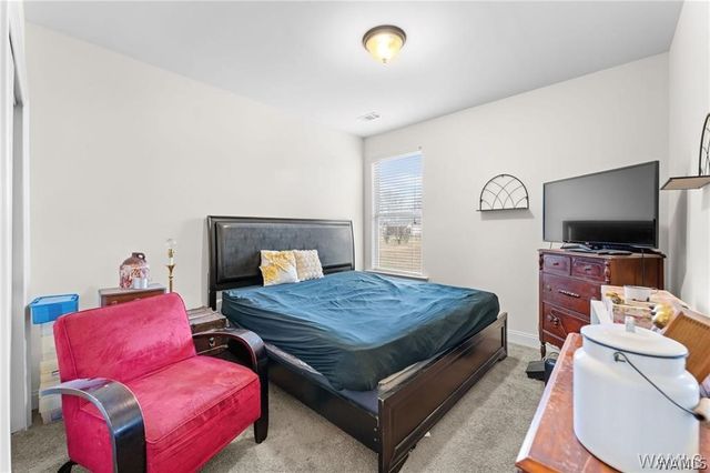 11774 Meadowlawn, Moundville, AL 35474