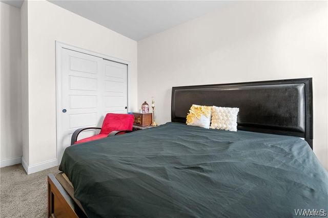 11774 Meadowlawn, Moundville, AL 35474