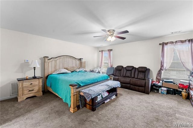 11774 Meadowlawn, Moundville, AL 35474