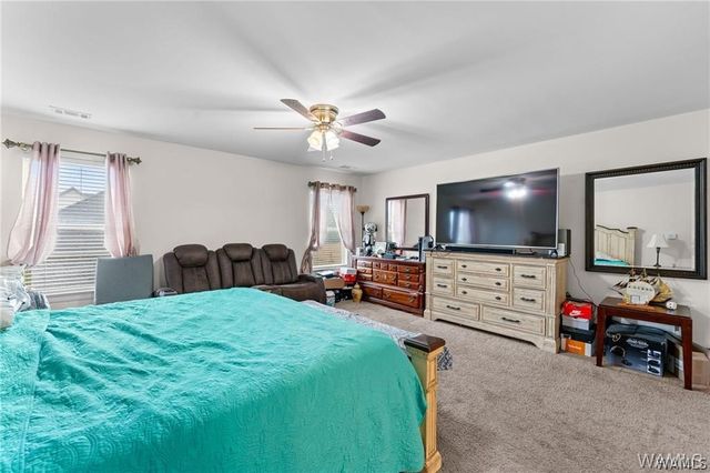 11774 Meadowlawn, Moundville, AL 35474