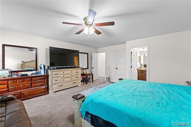 11774 Meadowlawn, Moundville, AL 35474