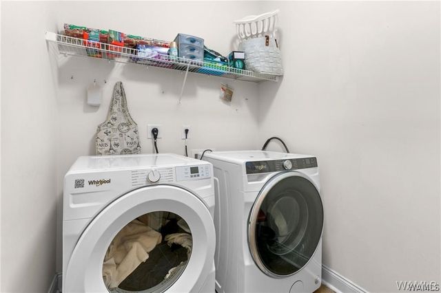 11774 Meadowlawn, Moundville, AL 35474