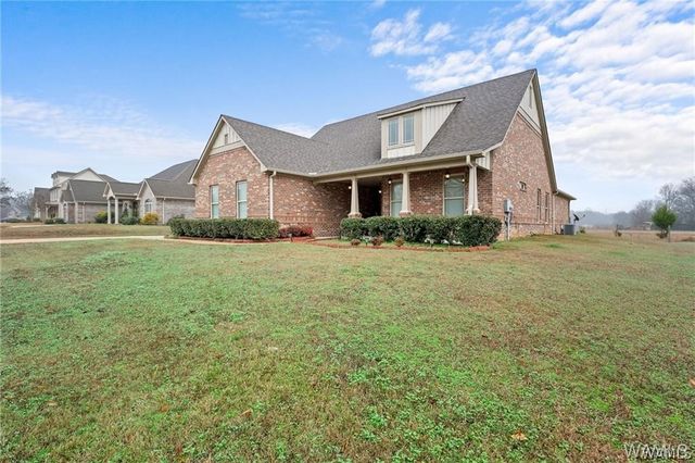 11774 Meadowlawn, Moundville, AL 35474