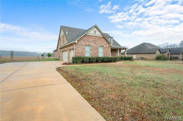 11774 Meadowlawn, Moundville, AL 35474