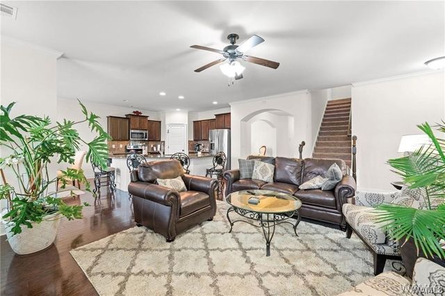 11774 Meadowlawn, Moundville, AL 35474