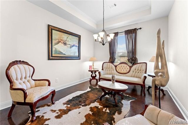 11774 Meadowlawn, Moundville, AL 35474