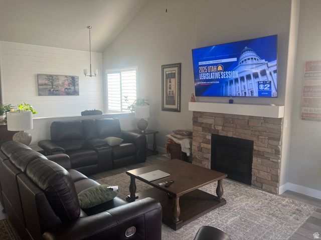 4786 W FURYK CT, South Jordan, UT 84009