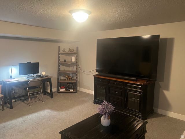 4786 W FURYK CT, South Jordan, UT 84009