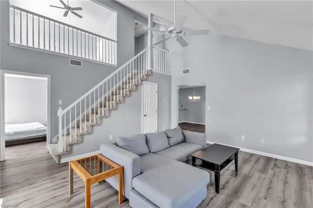 202 Westgate CIR, Williamsburg, VA 23185