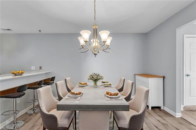 202 Westgate CIR, Williamsburg, VA 23185