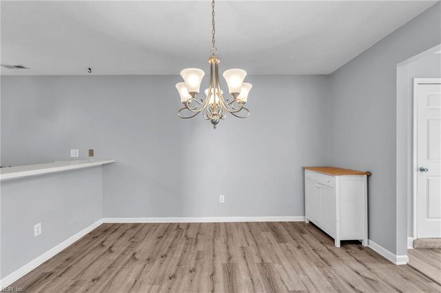 202 Westgate CIR, Williamsburg, VA 23185