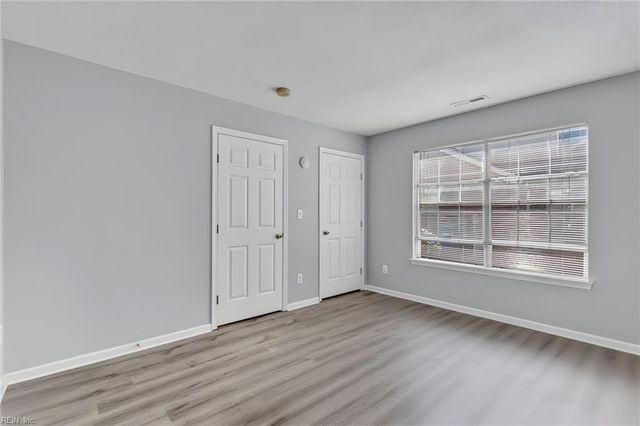 202 Westgate CIR, Williamsburg, VA 23185