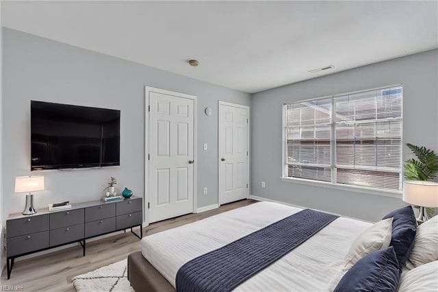 202 Westgate CIR, Williamsburg, VA 23185