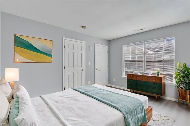 202 Westgate CIR, Williamsburg, VA 23185