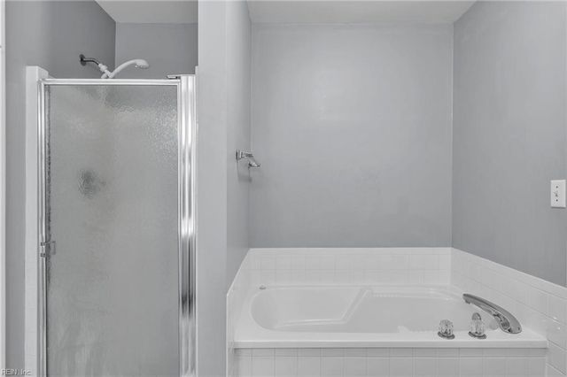 202 Westgate CIR, Williamsburg, VA 23185