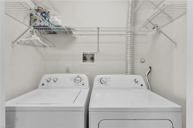 202 Westgate CIR, Williamsburg, VA 23185