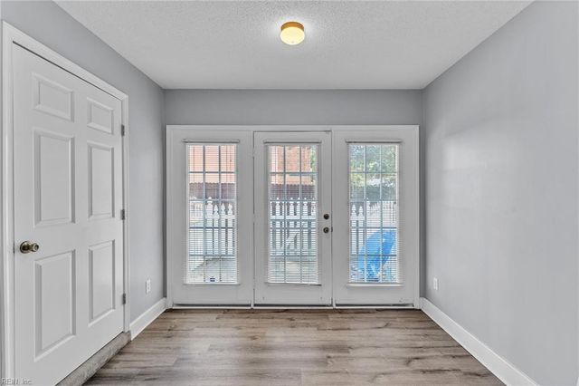 202 Westgate CIR, Williamsburg, VA 23185