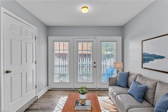 202 Westgate CIR, Williamsburg, VA 23185