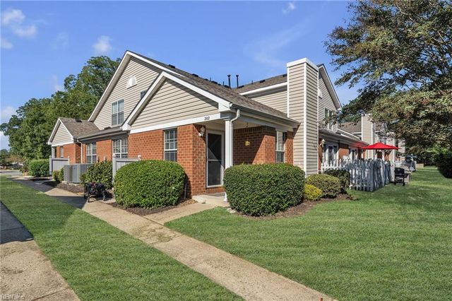 202 Westgate CIR, Williamsburg, VA 23185