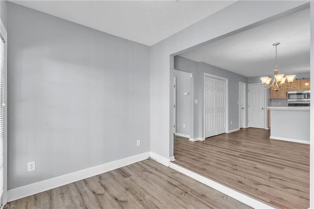 202 Westgate CIR, Williamsburg, VA 23185