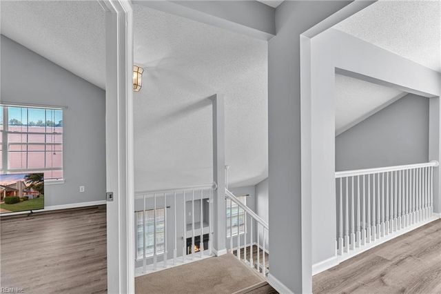 202 Westgate CIR, Williamsburg, VA 23185