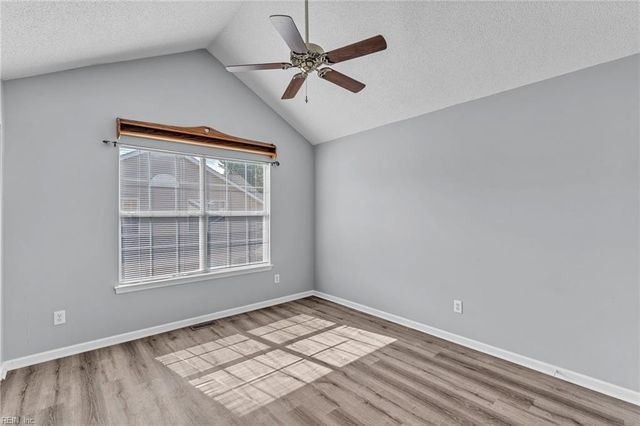 202 Westgate CIR, Williamsburg, VA 23185
