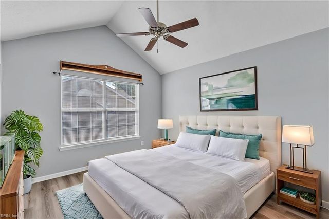 202 Westgate CIR, Williamsburg, VA 23185