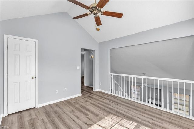 202 Westgate CIR, Williamsburg, VA 23185