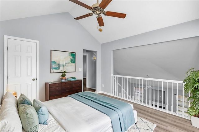 202 Westgate CIR, Williamsburg, VA 23185