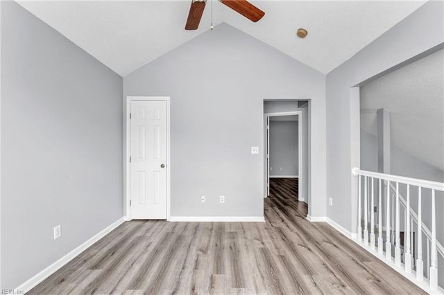 202 Westgate CIR, Williamsburg, VA 23185