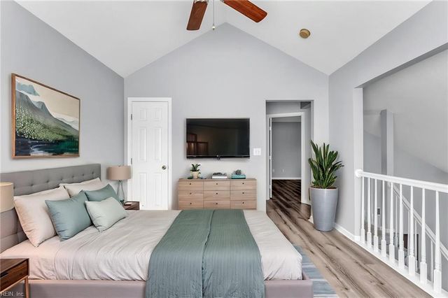 202 Westgate CIR, Williamsburg, VA 23185