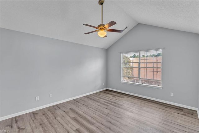202 Westgate CIR, Williamsburg, VA 23185